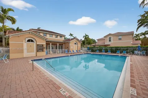 12430 SW 124th Terrace Miami FL 33186
