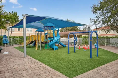 12430 SW 124th Terrace Miami FL 33186