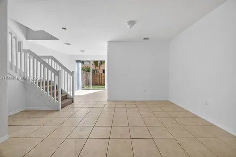 12430 SW 124th Terrace Miami FL 33186