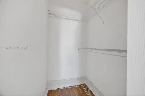 12430 SW 124th Terrace Miami FL 33186
