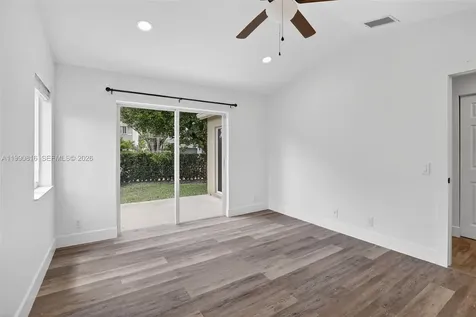4219 Cherrywood Court Weston FL 33331