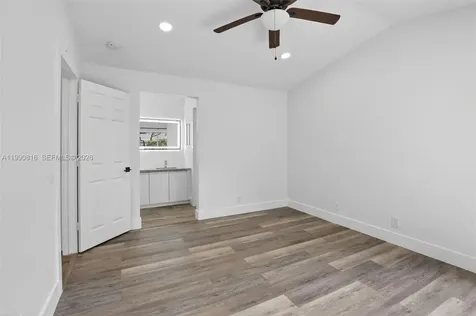 4219 Cherrywood Court Weston FL 33331