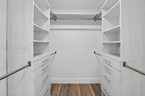 4219 Cherrywood Court Weston FL 33331