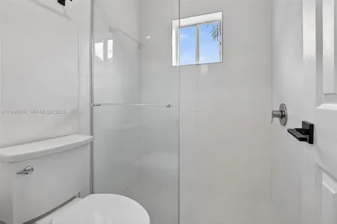4219 Cherrywood Court Weston FL 33331
