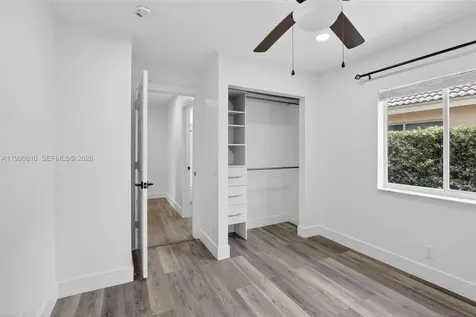 4219 Cherrywood Court Weston FL 33331
