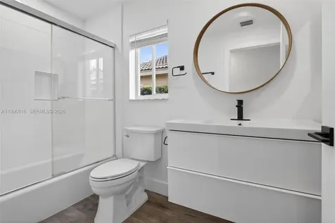 4219 Cherrywood Court Weston FL 33331