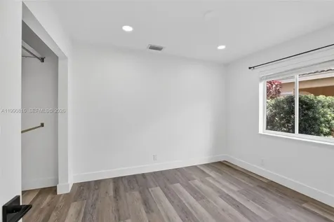 4219 Cherrywood Court Weston FL 33331
