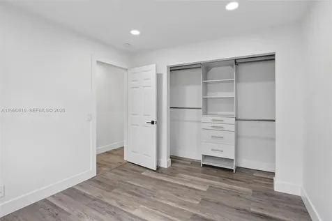 4219 Cherrywood Court Weston FL 33331