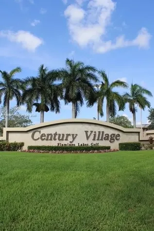 200 SW 132nd Way Pembroke Pines FL 33027