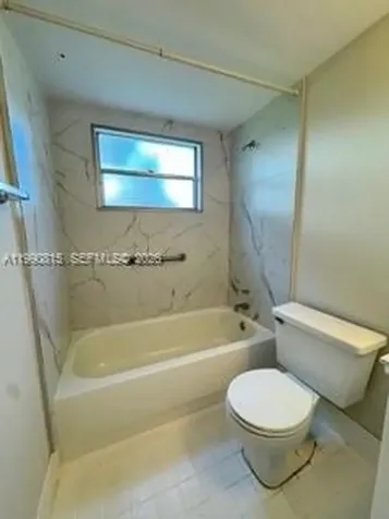 200 SW 132nd Way Pembroke Pines FL 33027