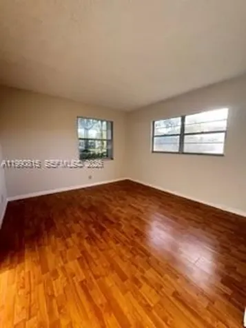 200 SW 132nd Way Pembroke Pines FL 33027
