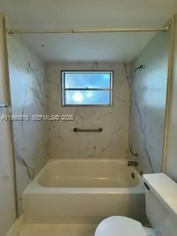 200 SW 132nd Way Pembroke Pines FL 33027
