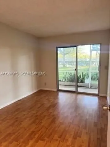 200 SW 132nd Way Pembroke Pines FL 33027