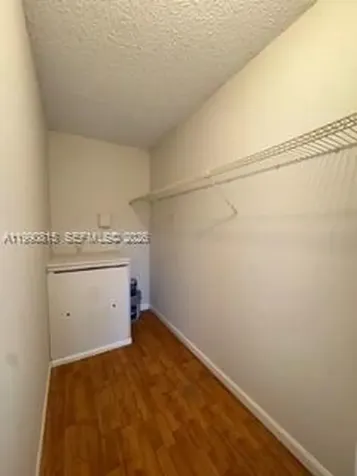 200 SW 132nd Way Pembroke Pines FL 33027