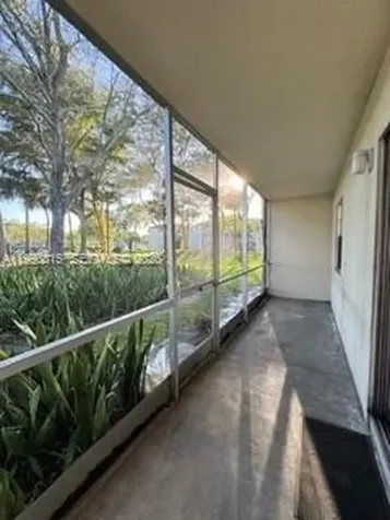200 SW 132nd Way Pembroke Pines FL 33027