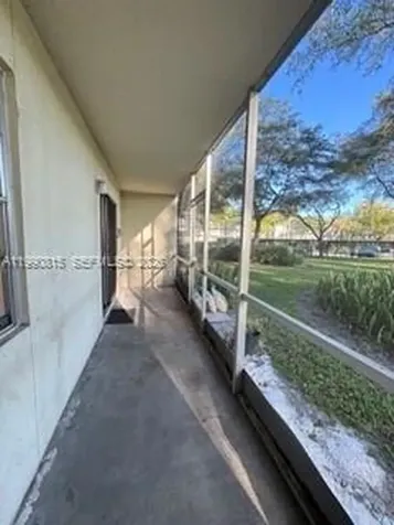 200 SW 132nd Way Pembroke Pines FL 33027