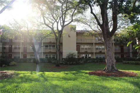 200 SW 132nd Way Pembroke Pines FL 33027