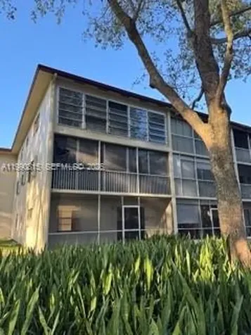 200 SW 132nd Way Pembroke Pines FL 33027