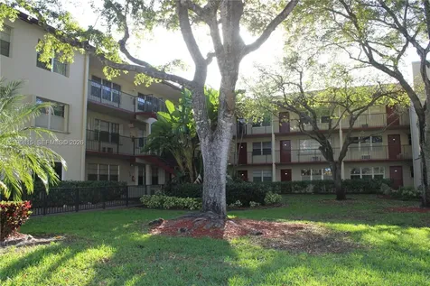 200 SW 132nd Way Pembroke Pines FL 33027