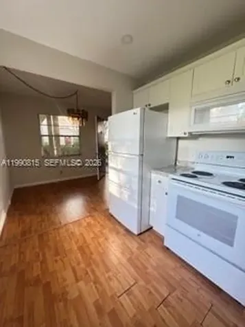 200 SW 132nd Way Pembroke Pines FL 33027