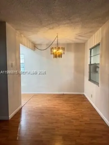 200 SW 132nd Way Pembroke Pines FL 33027