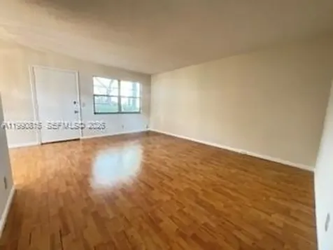200 SW 132nd Way Pembroke Pines FL 33027