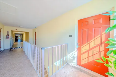 221 SE 9th Avenue Pompano Beach FL 33060