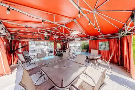 221 SE 9th Avenue Pompano Beach FL 33060