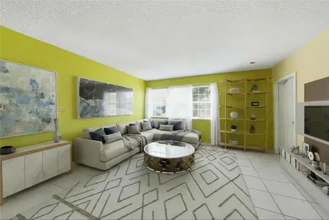 221 SE 9th Avenue Pompano Beach FL 33060