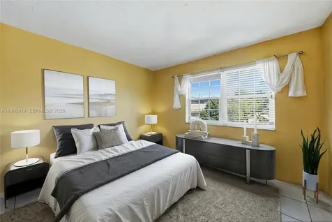 221 SE 9th Avenue Pompano Beach FL 33060