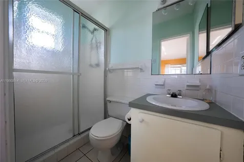 221 SE 9th Avenue Pompano Beach FL 33060