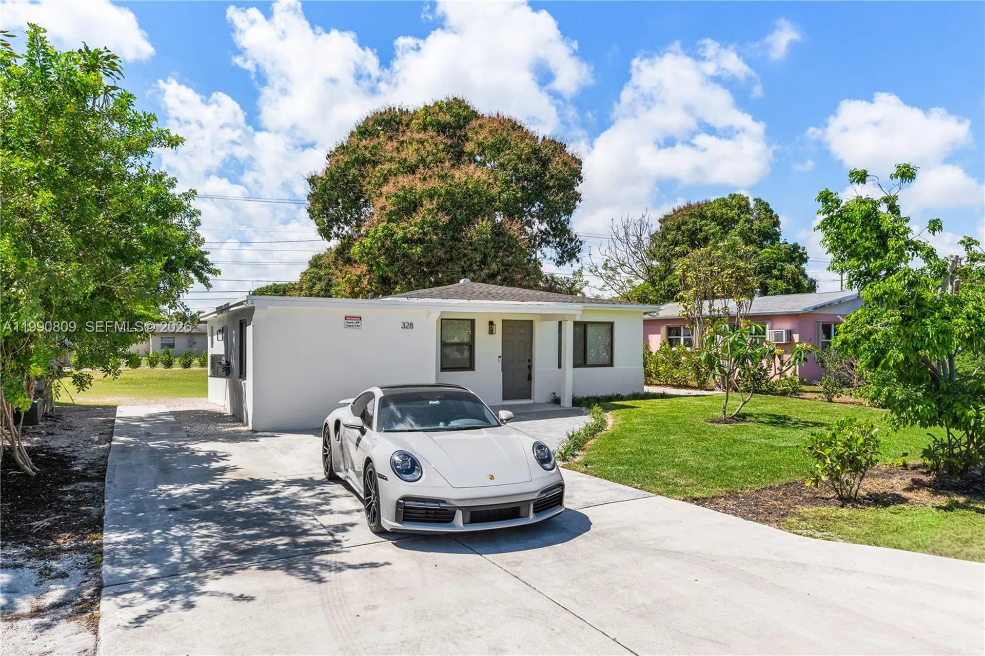 328 SW 11th Avenue Delray Beach FL 33444