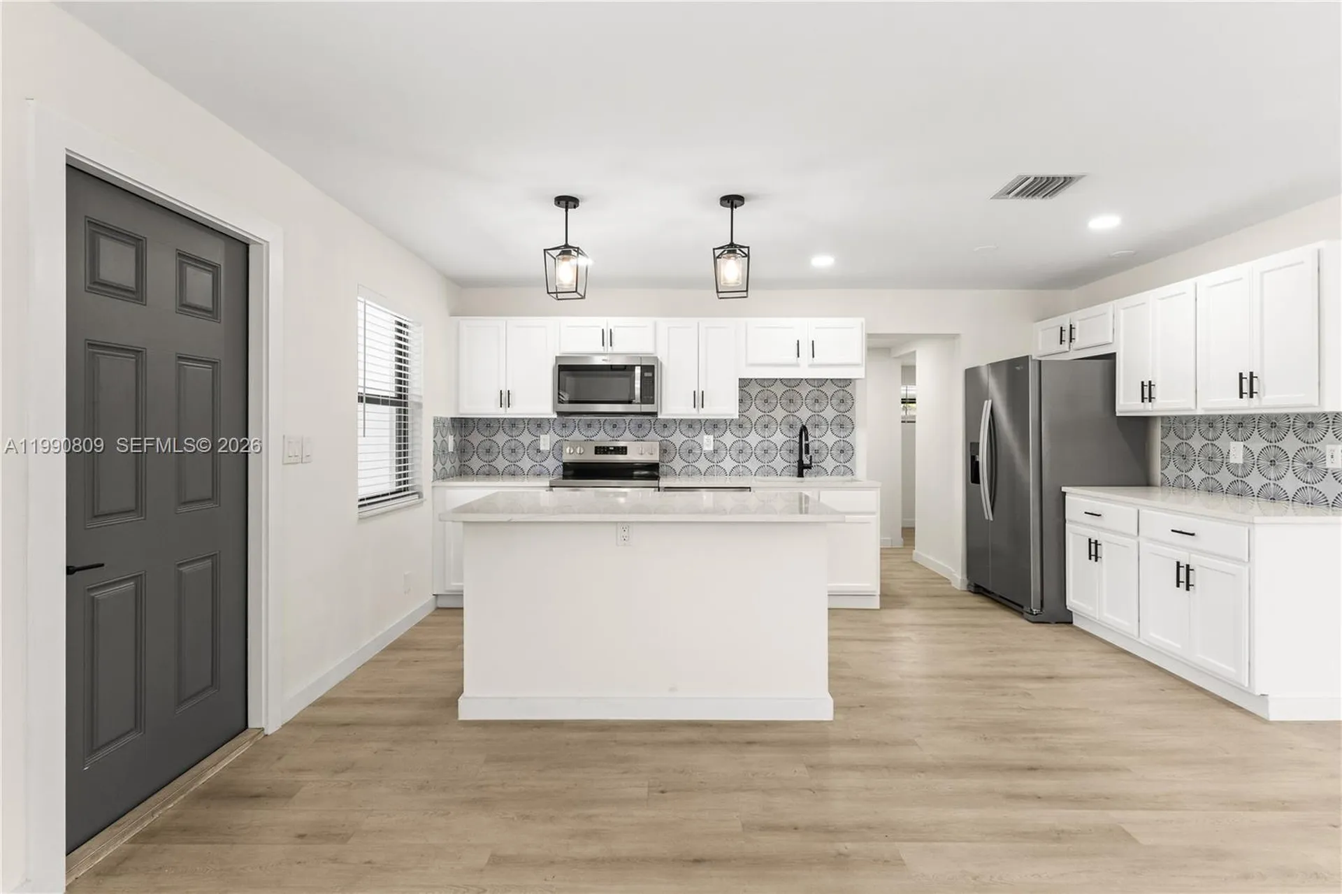 328 SW 11th Avenue Delray Beach FL 33444