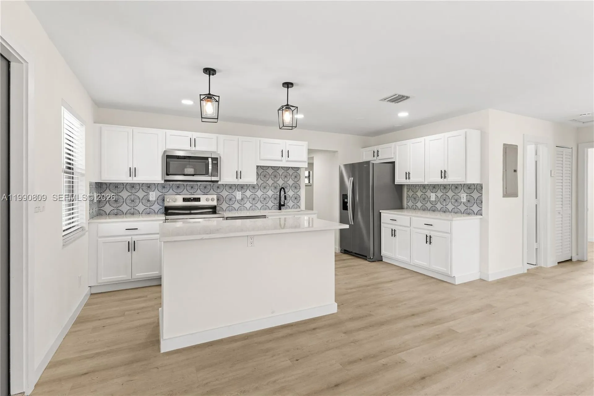 328 SW 11th Avenue Delray Beach FL 33444