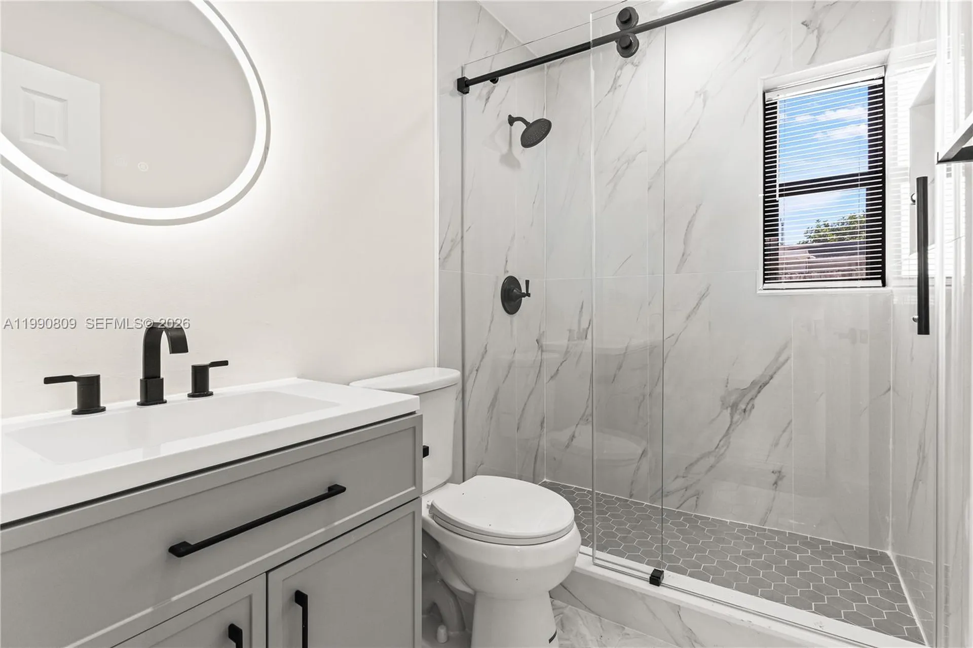 328 SW 11th Avenue Delray Beach FL 33444