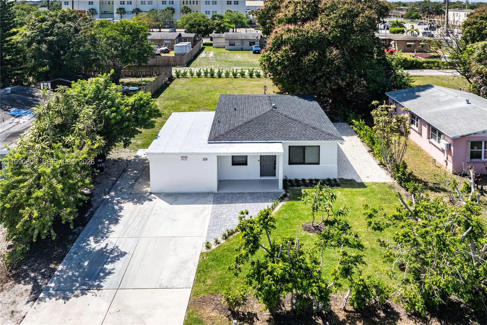 328 SW 11th Avenue Delray Beach FL 33444