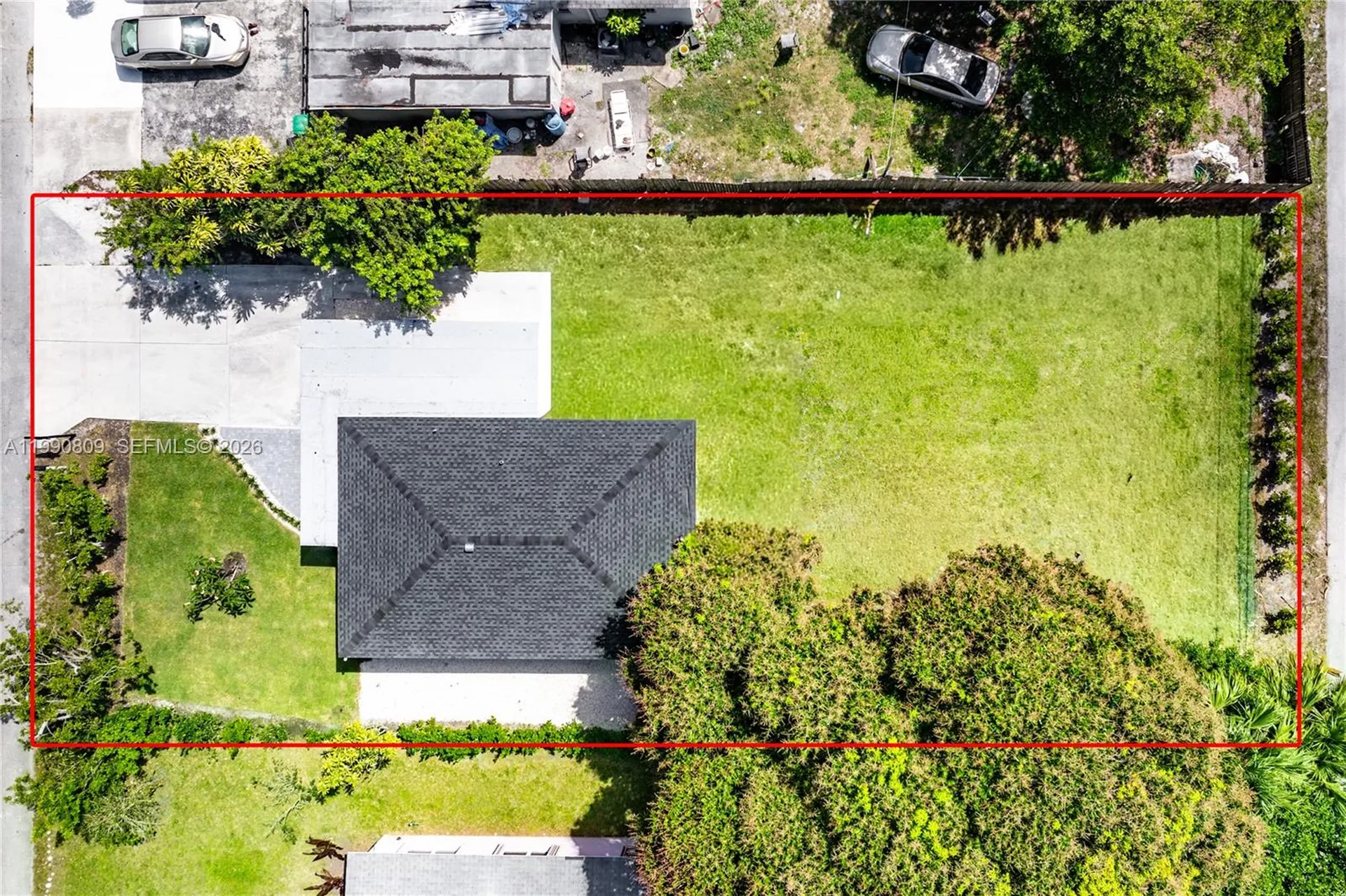 328 SW 11th Avenue Delray Beach FL 33444