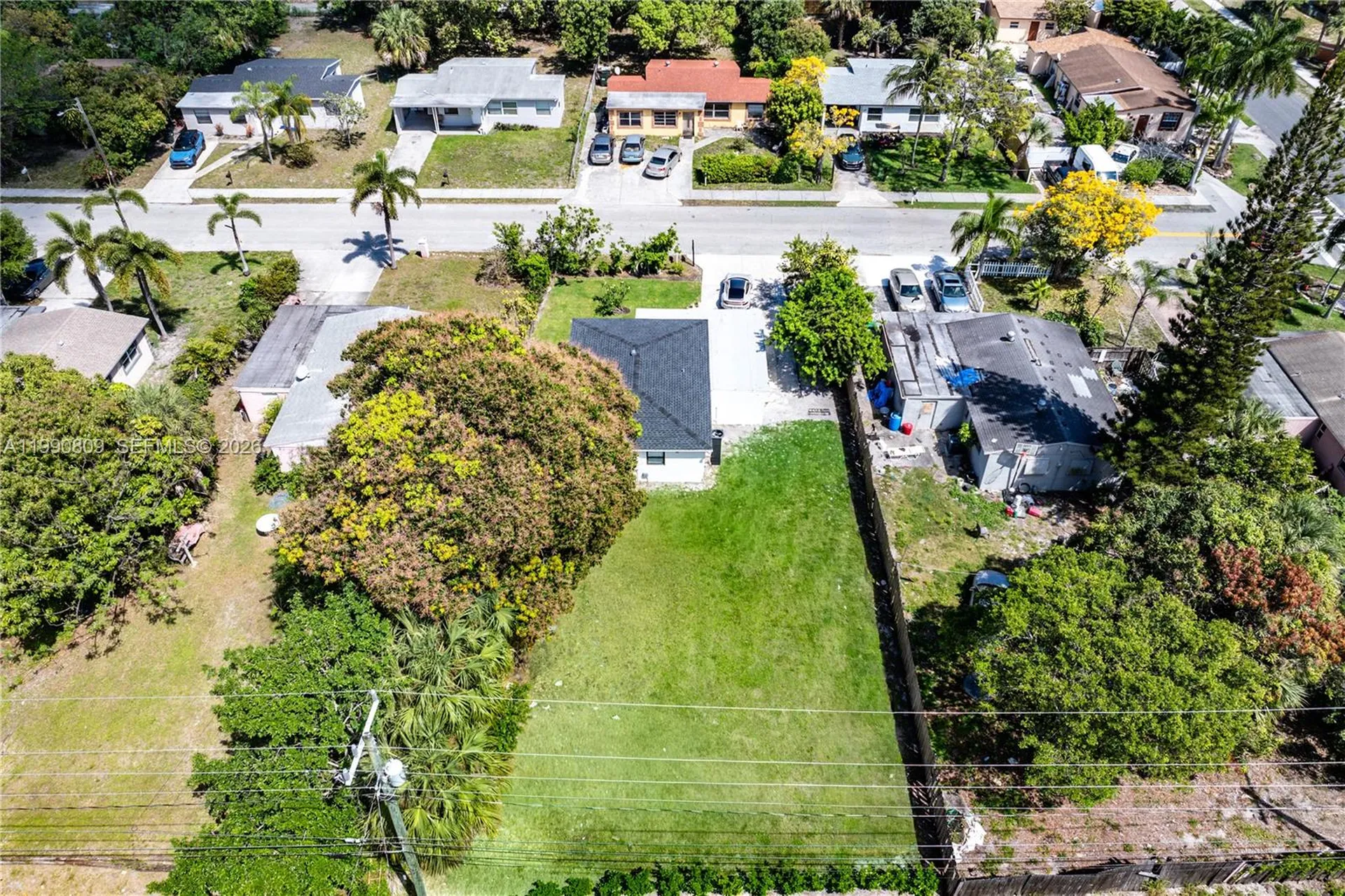 328 SW 11th Avenue Delray Beach FL 33444