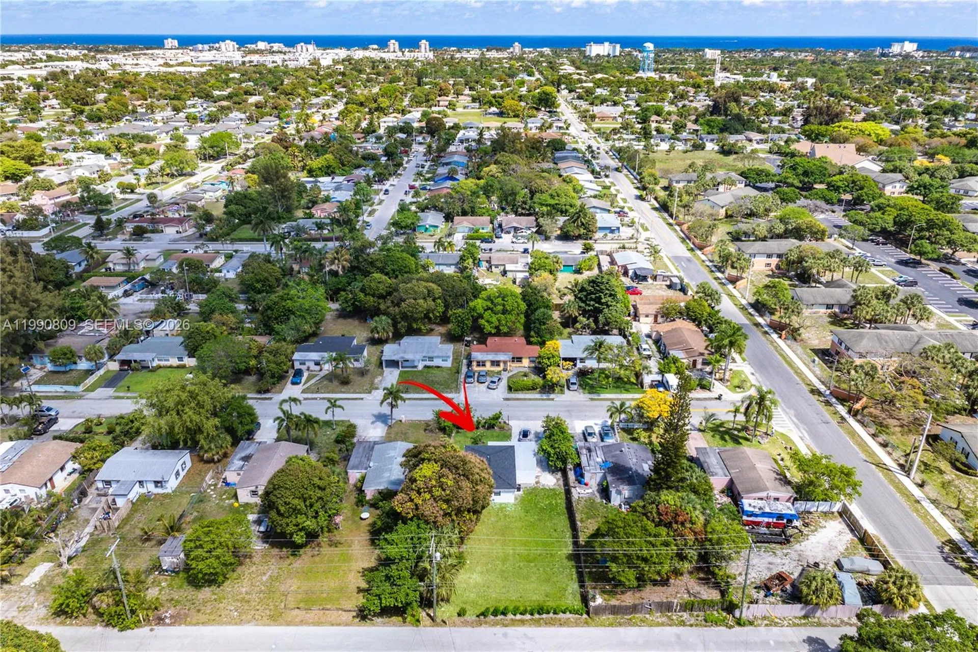 328 SW 11th Avenue Delray Beach FL 33444