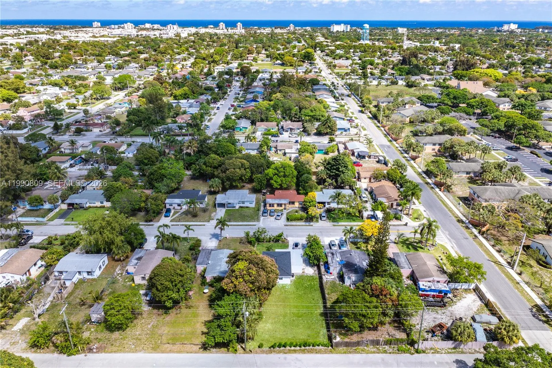 328 SW 11th Avenue Delray Beach FL 33444