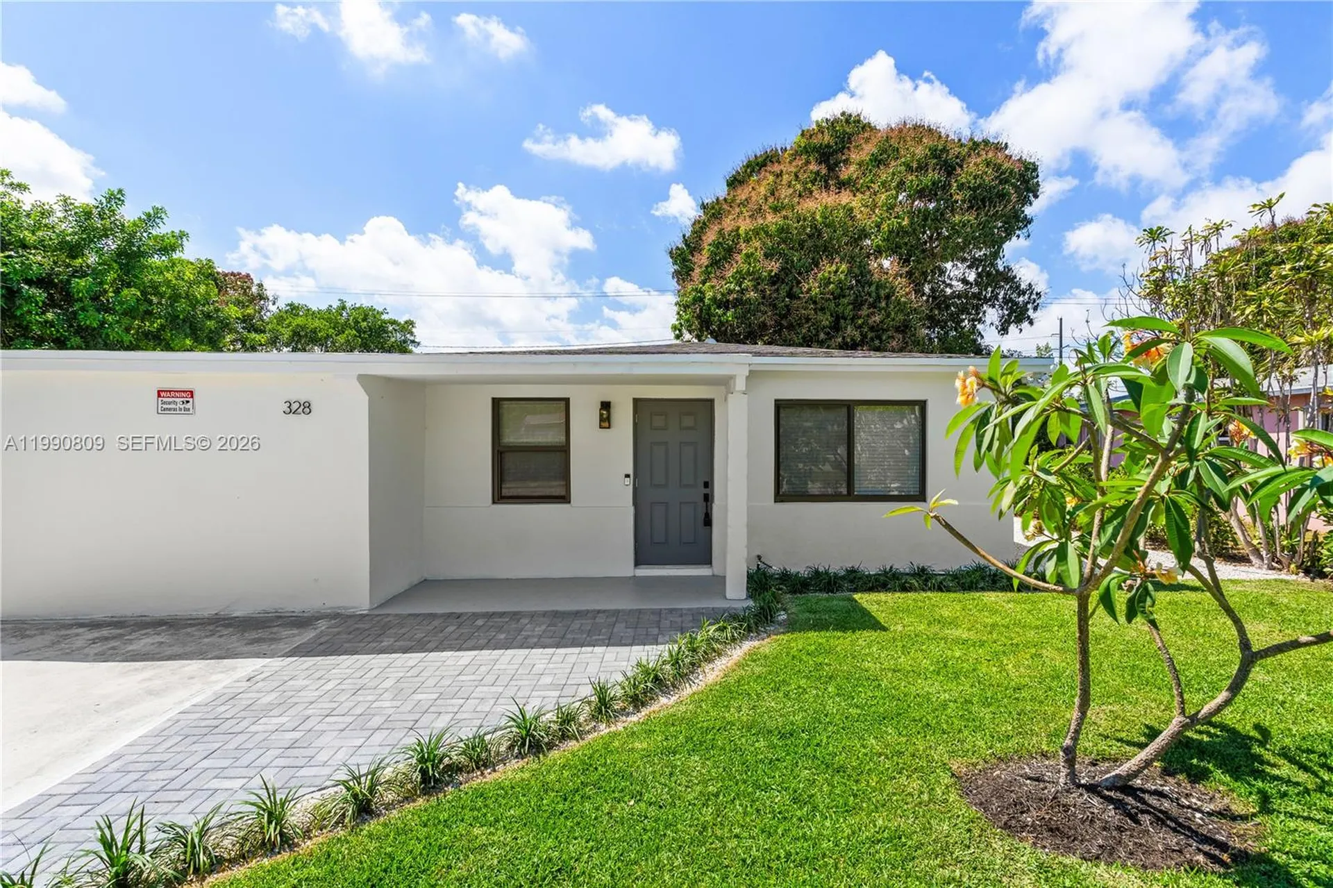 328 SW 11th Avenue Delray Beach FL 33444