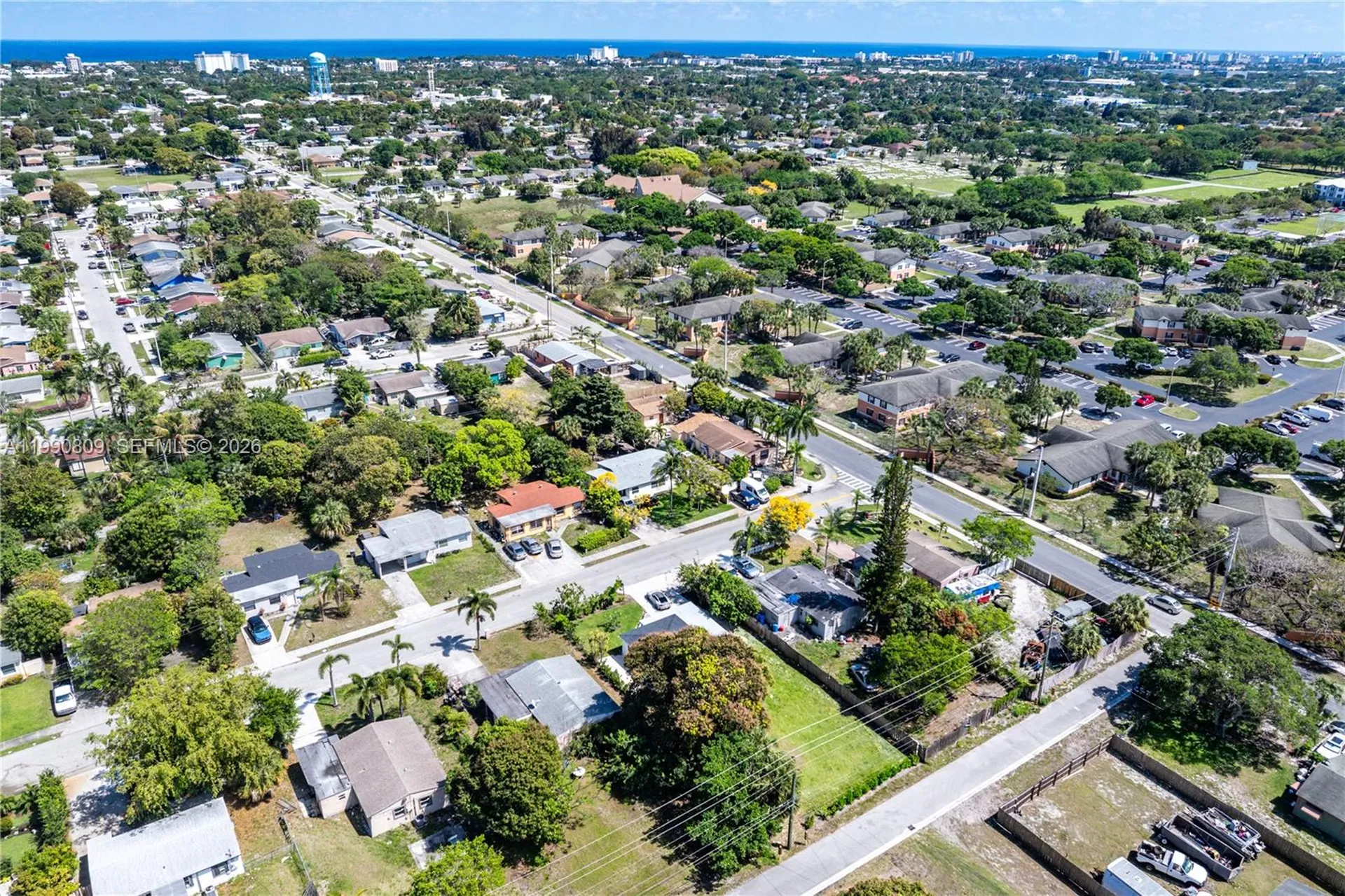 328 SW 11th Avenue Delray Beach FL 33444