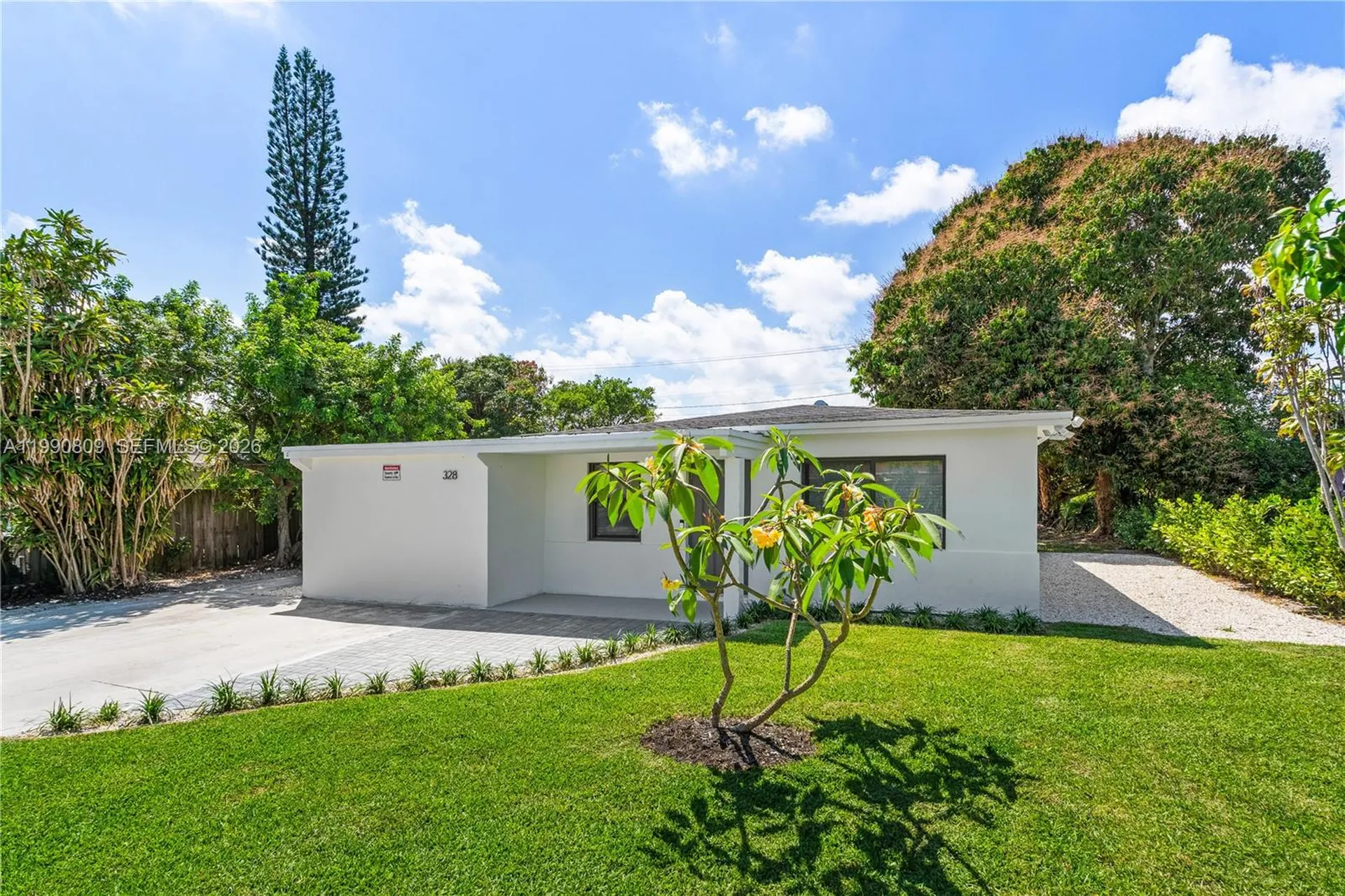 328 SW 11th Avenue Delray Beach FL 33444