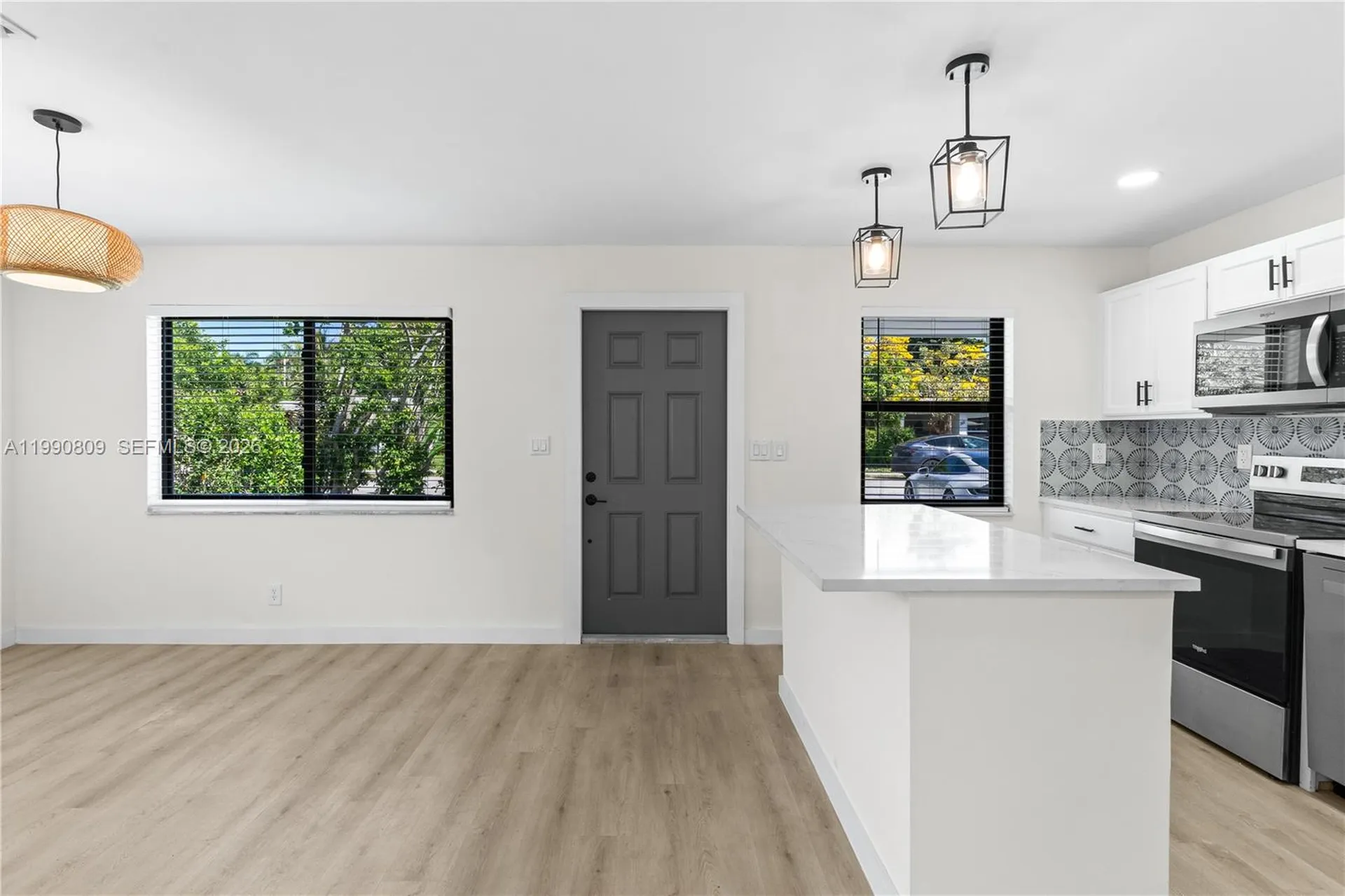 328 SW 11th Avenue Delray Beach FL 33444