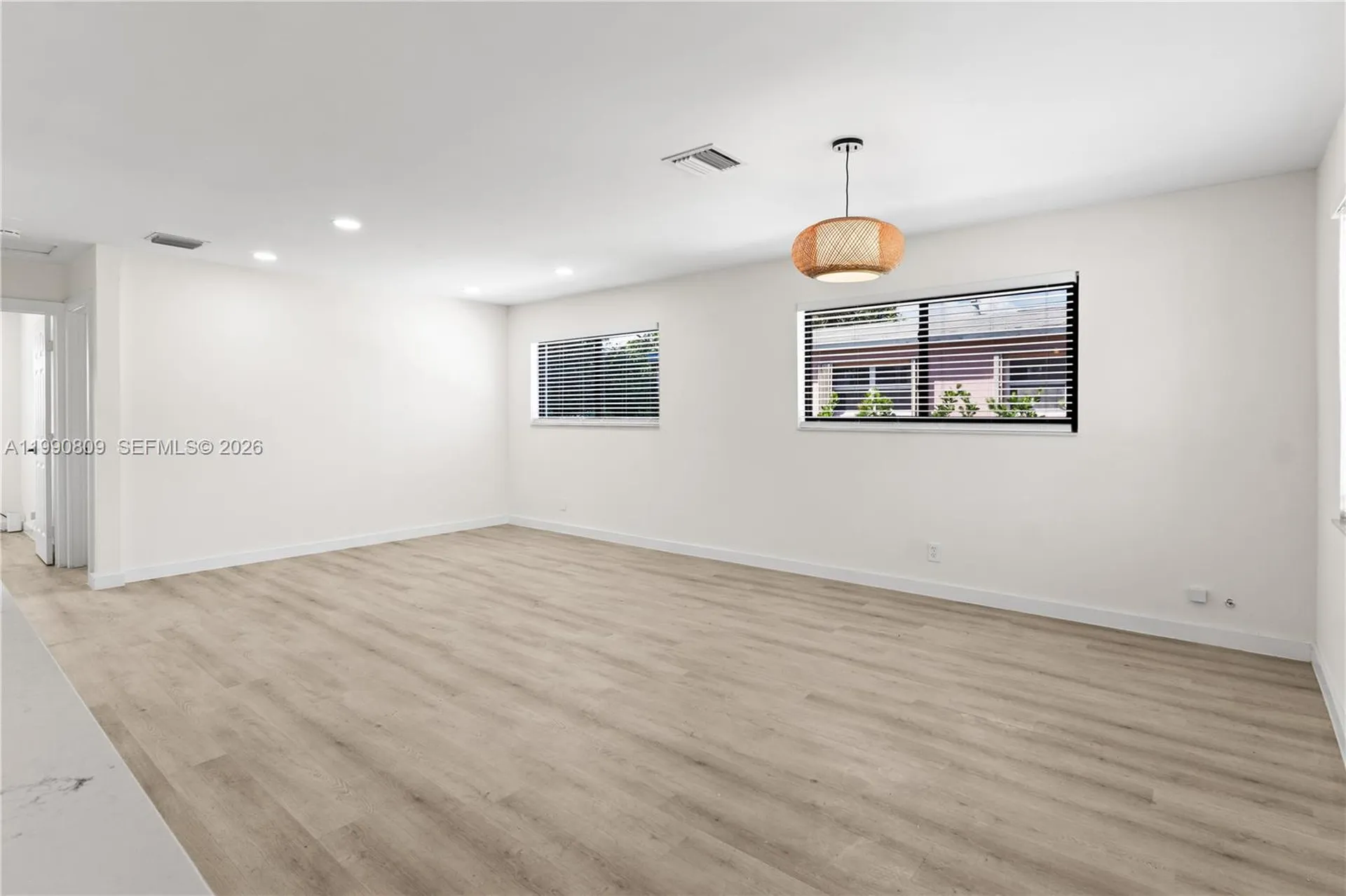 328 SW 11th Avenue Delray Beach FL 33444