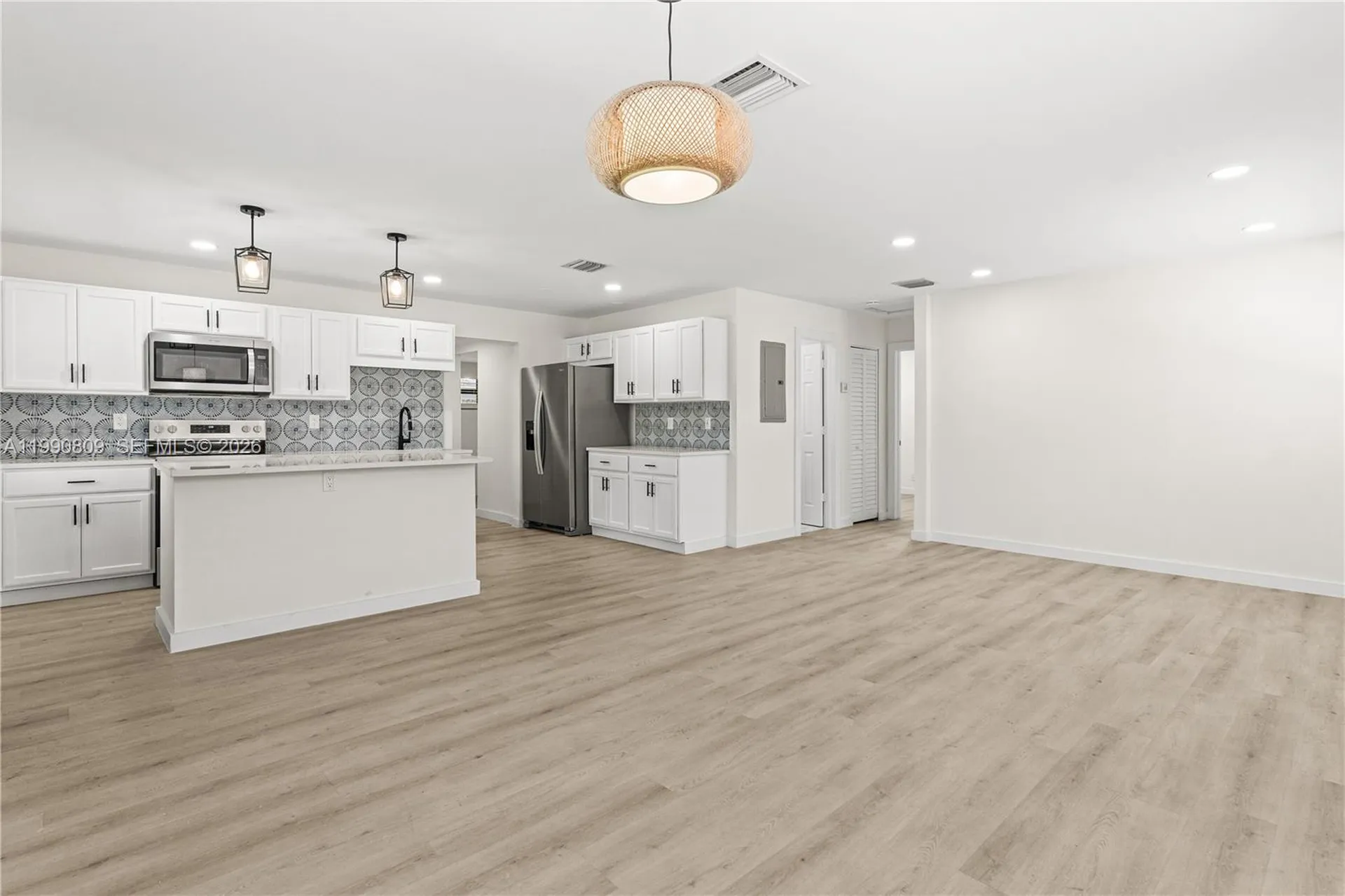 328 SW 11th Avenue Delray Beach FL 33444