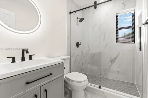 328 SW 11th Avenue Delray Beach FL 33444