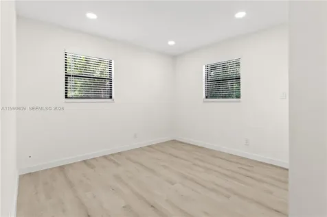 328 SW 11th Avenue Delray Beach FL 33444