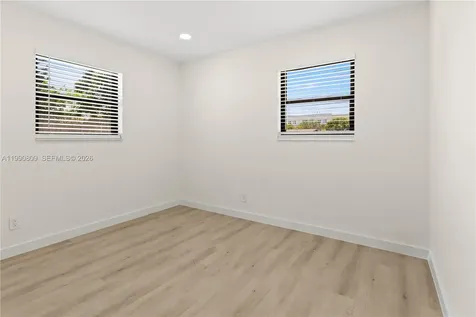 328 SW 11th Avenue Delray Beach FL 33444