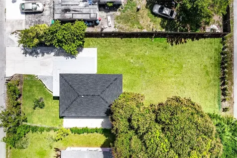 328 SW 11th Avenue Delray Beach FL 33444
